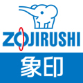 zojirushi象印官方旗舰店