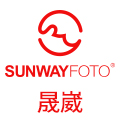 sunwayfoto旗舰店
