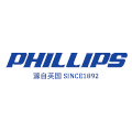 phillips旗舰店