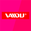 vaidu旗舰店