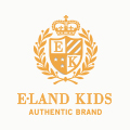 elandkids旗舰店