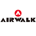 airwalk旗舰店