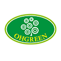 ohgreen旗舰店