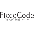 Ficcecode海外旗舰店