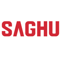 saghu旗舰店