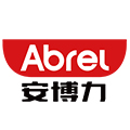 abrel安博力旗舰店