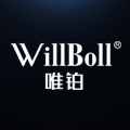 willboll旗舰店