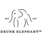 DrunkElephant海外旗舰店