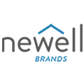 newellbrands海外旗舰店