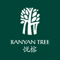 BANYANTREE海外旗舰店