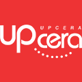 upcera爱尔创旗舰店