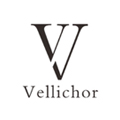 vellichor旗舰店