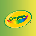 Crayola绘儿乐海外旗舰店