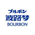 BOURBON波路梦官方旗舰店