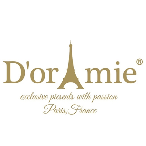 doramie旗舰店