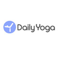 dailyyoga旗舰店