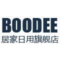 boodee居家日用旗舰店