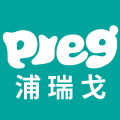 preghair旗舰店