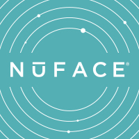 nuface旗舰店