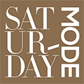 SATURDAYMODE旗舰店