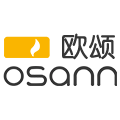 Osann海外旗舰店