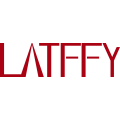 latffy旗舰店