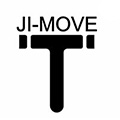 jimovet旗舰店