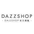 DAZZSHOP隐形眼镜旗舰店