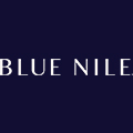 BLUE NILE旗舰店