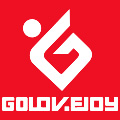 golovejoy旗舰店