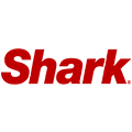 shark旗舰店