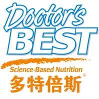 doctorsbest海外旗舰店