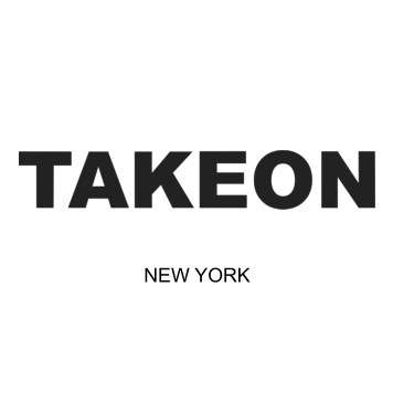 TAKEON旗舰店