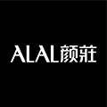 ALAL颜庄旗舰店