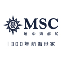 msc邮轮旗舰店