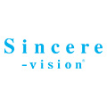 sincerevision旗舰店