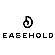 EASEHOLD旗舰店