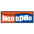 neodpillo海外旗舰店