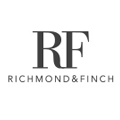 RICHMOND & FINCH旗舰店