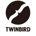 twinbird旗舰店