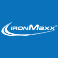 IRONMAXX海外旗舰店