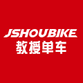 jshoubike旗舰店