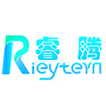 rieytern旗舰店