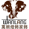 wanlang家居旗舰店