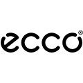 ECCO爱步官方旗舰店