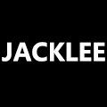 jacklee旗舰店