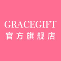 gracegift旗舰店