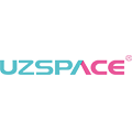 uzspace旗舰店