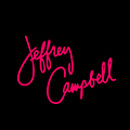 jeffreycampbell旗舰店