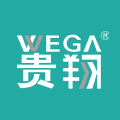 wega贵翔旗舰店